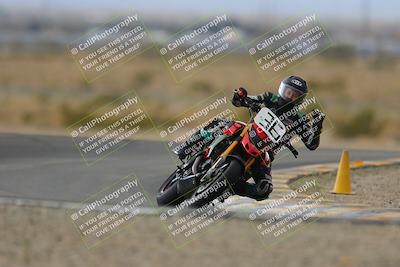 media/Feb-25-2023-CVMA (Sat) [[220fd2011e]]/Race 10 Supersport Open/